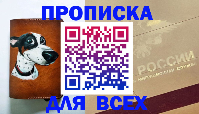 прописка гарантия в Бородино